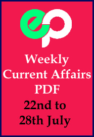 weekly-current-affairs-pdf-download-2019-22nd-to-28th-july