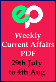 weekly-current-affairs-pdf-download-2019-29th-july-to-4th-aug-2019
