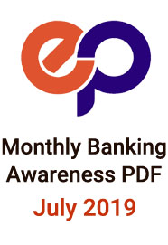 only-banking-monthly-banking-awareness-pdf-july-2019