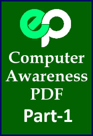 computer-awareness-pdf-2019-part-1-study-material-capsule-free-download