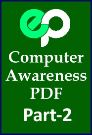 computer-awareness-pdf-2019-part-2-study-material-capsule-free-download