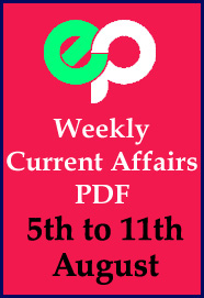weekly-current-affairs-pdf-download-2019-5th-aug-to-11th-aug-2019