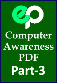 computer-awareness-pdf-2019-part-3-study-material-capsule-free-download