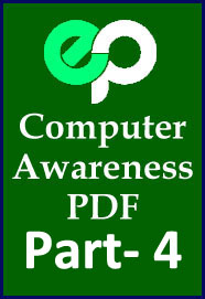 computer-awareness-pdf-2019-part-4-study-material-capsule-free-download