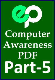 computer-awareness-pdf-2019-part-5-study-material-capsule-free-download