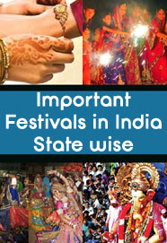 list-of-festivals-in-india-state-wise