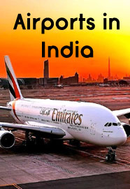 list-of-important-airports-in-india