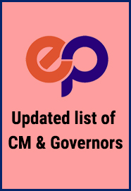 list-of-updated-chief-ministers-and-governors-of-indian-states