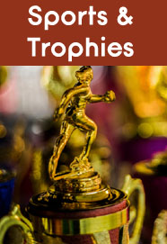 list-of-sports-and-trophies-pdf-download