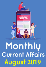 monthly-current-affairs-pdf-august-2019
