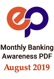 only-banking-monthly-banking-awareness-pdf-august-2019