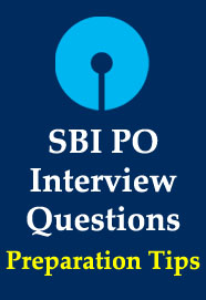 sbi-po-interview-questions-and-answers-pdf