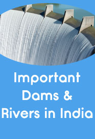 list-of-important-dams-in-india-pdf-state-wise-download