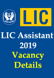 lic-assistant-vacancy-2019-state-wise-and-zone-wise-vacancies-