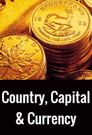 list-of-country-capital-and-currency-pdf