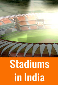 list-of-stadiums-in-india-pdf