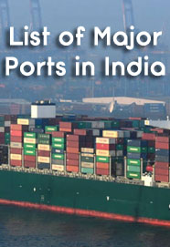 list-of-major-sea-ports-in-india-pdf