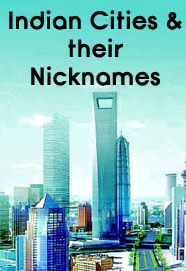 famous-indian-cities-and-their-nicknames-pdf