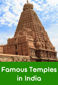 list-of-famous-temples-in-india-pdf