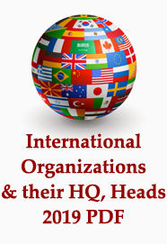 international-organizations-and-their-headquarters