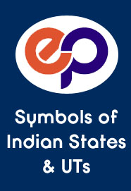 symbols-of-indian-states-and-union-territories