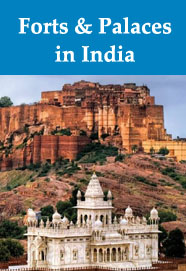 important-forts-and-palaces-in-india-pdf