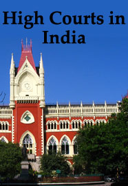 list-of-high-courts-in-india-and-their-locations