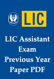 lic-assistant-previous-year-paper-pdf-english
