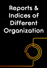 list-of-reports--indices-of-different-organization