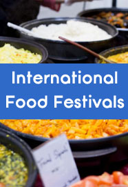 list-of-international-food-festivals