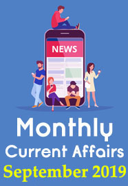 monthly-current-affairs-pdf-september-2019