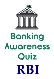 banking-awareness-quiz-on-rbi