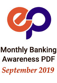 only-banking-monthly-banking-awareness-pdf-september-2019