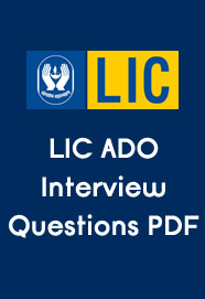 lic-ado-interview-questions-pdf-interview-preparation-tips