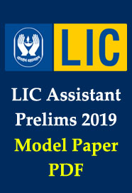 lic-assistant-model-question-paper-pdf
