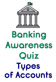 banking-awareness-quiz-on-types-of-accounts