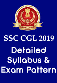 ssc-cgl-syllabus-pdf-and-exam-pattern