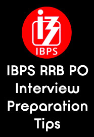 ibps-rrb-po-interview-questions-and-answers-pdf