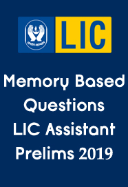 questions-asked-in-lic-assistant-2019-prelims-exam