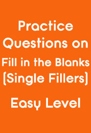 fill-in-the-blanks-pdf-single-fillers-easy-level