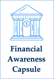 financial-awareness-capsule-full-study-material-pdf