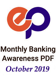 only-banking-monthly-banking-awareness-pdf-october-2019