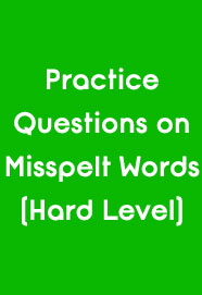 important-misspelled-words-pdf-hard