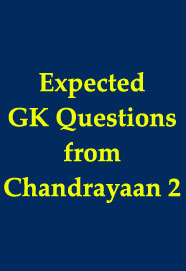 expected-gk-questions-from-chandrayaan-2