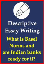 descriptive-essay-writing-what-is-basel-norms-and-are-indian-banks-ready-for-it