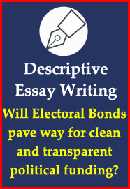 descriptive-essay-writing-will-electoral-bonds-pave-way-for-clean-and-transparent-political-funding