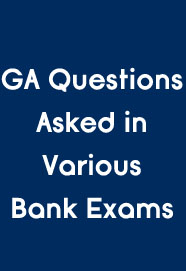 general-awareness-questions-asked-in-various-bank-exams
