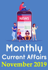 monthly-current-affairs-pdf-november-2019