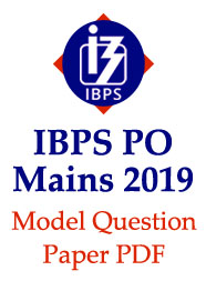 ibps-po-mains-model-question-paper-pdf