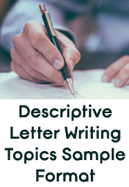 descriptive-letter-writing-for-competitive-exams-pdf